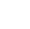 巴基斯坦纳罗瓦尔大学 国际化科研环境